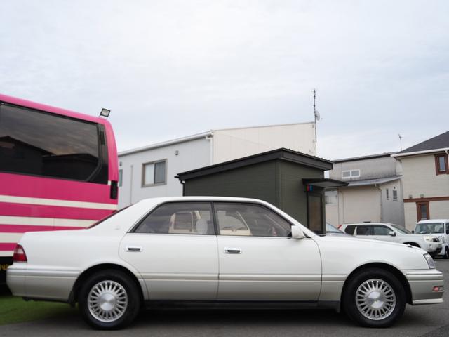 �������s�s������H�C���^�[�~��ĂP�O���I�D���n�Ɉʒu���Ă���܂��I