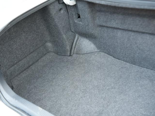 �i�r�E�o�b�N�J�����E�h���C�u���R�[�_�[���X�̎��t��������܂��I���C�y�ɂ����k����������