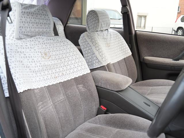 ���X�͍݌Ɏԗ����ׂĂP��P�䒚�J�ɖ����Ă���܂��I