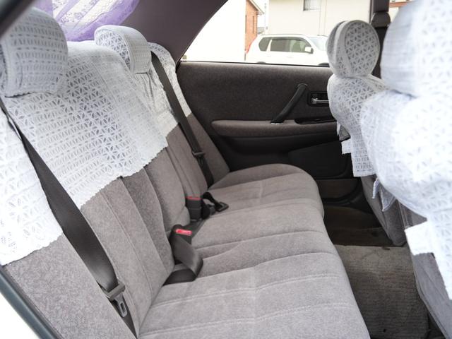 �i�r�E�o�b�N�J�����E�h���C�u���R�[�_�[���X�̎��t��������܂��I���C�y�ɂ����k����������