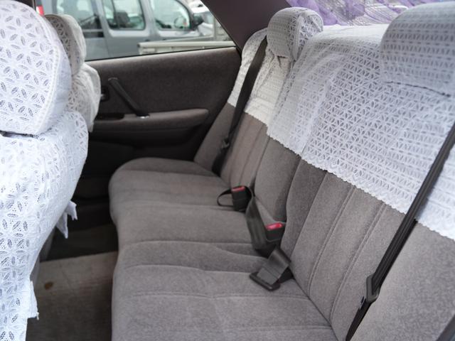 ���l�n�m�k�d�m�n�́A�J�X�^�������ӂƂ��Ă܂��B���Ȃ��̍D�݂ȃX�^�C���Ƀg�[�^���R�[�f�B�l�[�g�\�ł��I�e�탁�[�J�[�ԍ����E�A���~�z�C�[���A�Ȃ�ł����C�y�ɂ����k�������B�p�[�c����܂񂾃��[�����\�ł�