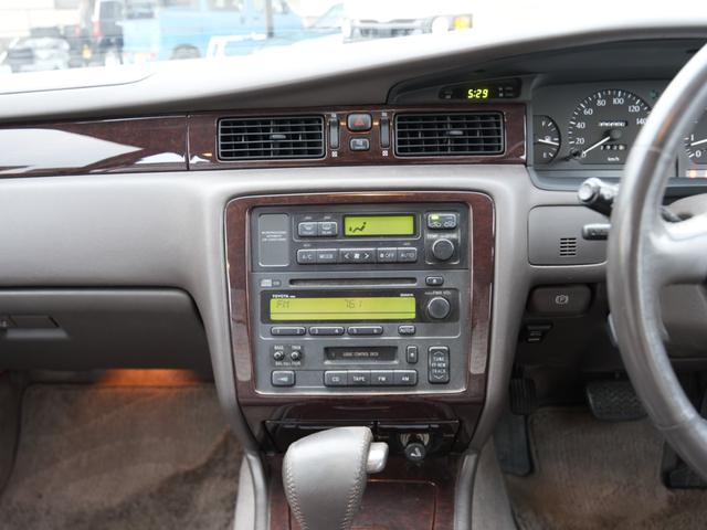 �������Ԃ̂����k������܂��B�Ǝ��̔̔����[�g�E�̔����@�ɂ�荂������������I����A��x�����k�������B