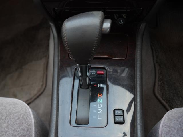 �����ׂȂ��Ƃł����\�ł��B���Ԃɂ��ċC�ɂȂ邱�Ƃ��������܂�����A���ł����C�y�ɂ��⍇���������B�v�����J�ɂ��Ή������Ē����܂��B