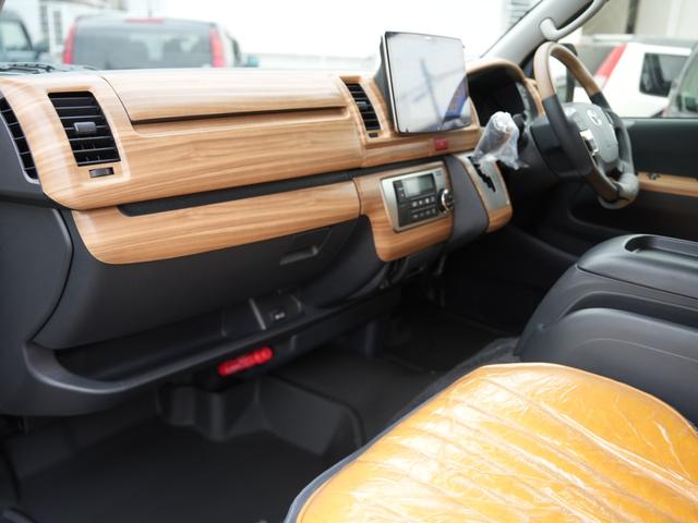 �i�r�E�o�b�N�J�����E�h���C�u���R�[�_�[���X�̎��t��������܂��I���C�y�ɂ����k����������