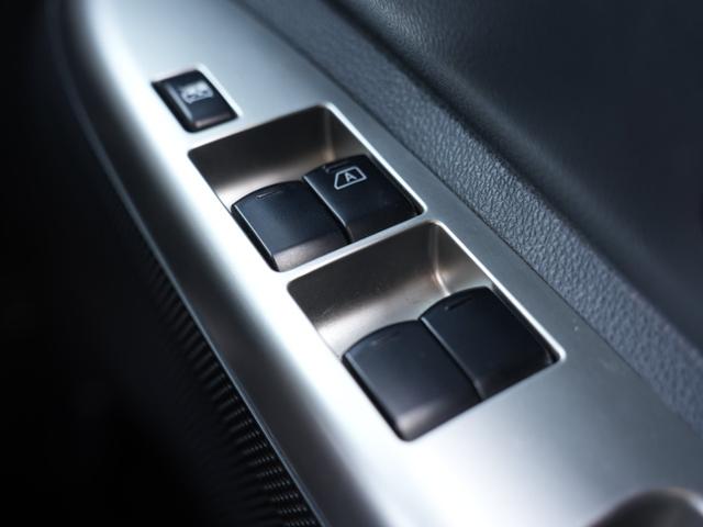 デイズルークス ライダー　ハイウェイスターターボ／純正メモリーナビ／全方位モニター／フルセグ／ＥＴＣ／ドラレコ／両側パワースライドドア／電格ミラー／オートエアコン／パワーウィンドウ／純正マット／バイザー／純正１５インチＡＷ（68枚目）