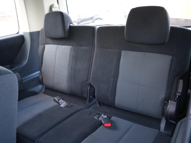 デリカＤ：５ Ｍ　社外メモリーナビ／フリップダウンモニター／フルセグ／Ｂｌｕｅｔｏｏｔｈ／ＨＤＭＩ／バックカメラ／新品ＭＬＪ　ＸＪ０８ホイール／新品ＹＯＫＯＨＡＭＡ　ＭＴタイヤ／アンダーブラック塗装（53枚目）