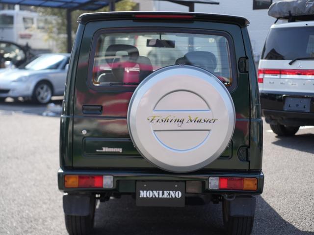 �������s�s������H�C���^�[�~��ĂP�O���I�D���n�Ɉʒu���Ă���܂��I