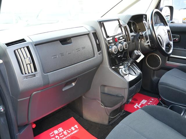 �i�r�E�o�b�N�J�����E�h���C�u���R�[�_�[���X�̎��t��������܂��I���C�y�ɂ����k����������