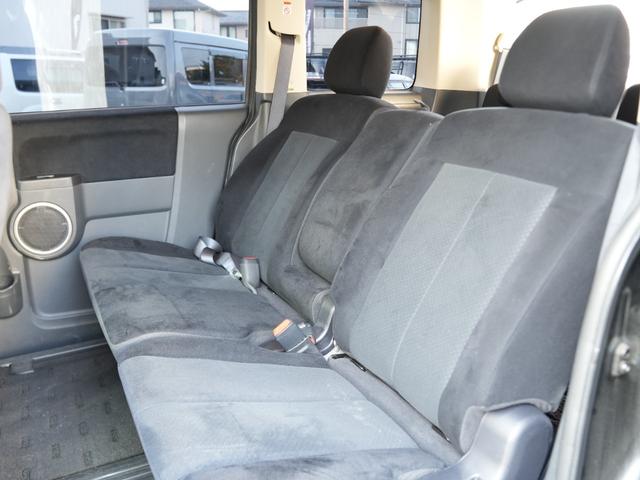 ���l�n�m�k�d�m�n�́A�J�X�^�������ӂƂ��Ă܂��B���Ȃ��̍D�݂ȃX�^�C���Ƀg�[�^���R�[�f�B�l�[�g�\�ł��I�e�탁�[�J�[�ԍ����E�A���~�z�C�[���A�Ȃ�ł����C�y�ɂ����k�������B�p�[�c����܂񂾃��[�����\�ł�