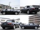 EUNOS EUNOS ROADSTER