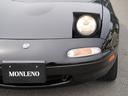 EUNOS EUNOS ROADSTER