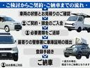 フルマークｉＬ　４ＷＤ　ＯＰＥＮ　ＣＯＵＮＴＲＹ　ＭＴタイヤ　フロントバンパー・グリル・フェンダーアーチモール・リアバンパーブラック塗装　車検令和７年１月まで　修復歴なし（43枚目）