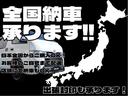 ハイブリッドＧ　ナビ　Ｂｌｕｅｔｏｏｔｈ　バックカメラ　ＥＴＣ　スマートキー＆プッシュスタート　運転席＆助手席シートヒーター　衝突被害軽減システム　クリアランスソナー　車線逸脱警報器　先行車発信音（28枚目）