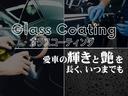 ハイブリッドＧ　ナビ　Ｂｌｕｅｔｏｏｔｈ　バックカメラ　ＥＴＣ　スマートキー＆プッシュスタート　運転席＆助手席シートヒーター　衝突被害軽減システム　クリアランスソナー　車線逸脱警報器　先行車発信音(35枚目)