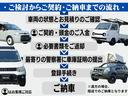 ハイブリッドＸ　ホンダセンシング　８インチプレミアムインターナビ　フルセグＴＶ　Ｂｌｕｅｔｏｏｔｈ　バックカメラ　スマートキー＆プッシュスタート　アダプティブクルーズコントロール　ＥＴＣ　ＬＥＤヘッドライト（47枚目）