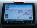 ハイブリッドＸ　ホンダセンシング　８インチプレミアムインターナビ　フルセグＴＶ　Ｂｌｕｅｔｏｏｔｈ　バックカメラ　スマートキー＆プッシュスタート　アダプティブクルーズコントロール　ＥＴＣ　ＬＥＤヘッドライト（61枚目）