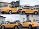 CHRYSLER CHRYSLER PT CRUISER