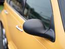 CHRYSLER CHRYSLER PT CRUISER