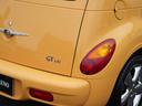 CHRYSLER CHRYSLER PT CRUISER