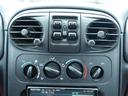 CHRYSLER CHRYSLER PT CRUISER
