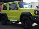 ＪＬ　登録済未使用車　禁煙車　４ＷＤ　スズキセーフティサポート　デュアルセンサーブレーキサポート　先行車発信お知らせ機能　車線逸脱警報機能　誤発進抑制機能　シートヒーター　スマートキー＆プッシュスタート（25枚目）