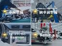 ＪＬ　登録済未使用車　禁煙車　４ＷＤ　スズキセーフティサポート　デュアルセンサーブレーキサポート　先行車発信お知らせ機能　車線逸脱警報機能　誤発進抑制機能　シートヒーター　スマートキー＆プッシュスタート（38枚目）