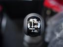 ＪＬ　登録済未使用車　禁煙車　４ＷＤ　スズキセーフティサポート　デュアルセンサーブレーキサポート　先行車発信お知らせ機能　車線逸脱警報機能　誤発進抑制機能　シートヒーター　スマートキー＆プッシュスタート（62枚目）