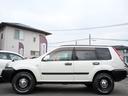 Ｓｔ　４ＷＤ　前後バンパー・グリル・エンブレム　ブラック塗装　ＮＩＳＳＡＮロゴエンブレム　新品１６インチホイール　新品オープンカントリーＲＴ　ナビ　バックカメラ　シートヒーター　キーレス（35枚目）