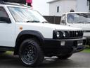 フォルザ Sパッケージ サンルーフ ルーフレール ETC 新品MTタイヤ デイトナホイール 車検令和8年11月まで 修復歴なし(24枚目)