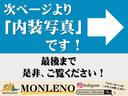 フォルザ Sパッケージ サンルーフ ルーフレール ETC 新品MTタイヤ デイトナホイール 車検令和8年11月まで 修復歴なし(40枚目)