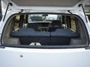 フォルザ Sパッケージ サンルーフ ルーフレール ETC 新品MTタイヤ デイトナホイール 車検令和8年11月まで 修復歴なし(41枚目)