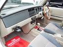 フォルザ Sパッケージ サンルーフ ルーフレール ETC 新品MTタイヤ デイトナホイール 車検令和8年11月まで 修復歴なし(51枚目)