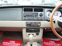フォルザ Sパッケージ サンルーフ ルーフレール ETC 新品MTタイヤ デイトナホイール 車検令和8年11月まで 修復歴なし(56枚目)