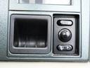 フォルザ Sパッケージ サンルーフ ルーフレール ETC 新品MTタイヤ デイトナホイール 車検令和8年11月まで 修復歴なし(67枚目)
