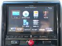 Ｇ　パワーパッケージ　４ＷＤ／新品ＴＯＹＯオープンカントリーＲＴタイヤ／アルパイン９型ナビ・１０．２型後席モニター／ＥＴＣ／フルセグ／バックカメラ／Ｂｌｕｅｔｏｏｔｈ／両側パワースライドドア／スマートキー／１年保証付き（73枚目）