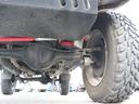 ワイルドウインド　４ＷＤ／５速ＭＴ／社外ステアリング／シートカバー／ＥＴＣ／リフトアップ／社外マフラー／Ｋ６Ａタイミングチェーン／新品ダイナモ（42枚目）