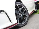 ニスモ　Ｓ　ワンオーナー／５速ＭＴ／ＮＩＳＭＯ専用シート　ＮＩＳＭＯエアロ／純正アルミホイール／純正ナビ／フルセグＴＶ（走行中視聴可）／バックカメラ／ブルートゥースオーディオ／タイミングチェーン（16枚目）