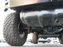 スポーツ 6速MT/リフトアップ/社外16インチAW/Bfgoodrichタイヤ/社外フロント・リアバンパー/社外オーバーフェンダー(43枚目)