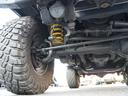 スポーツ 6速MT/リフトアップ/社外16インチAW/Bfgoodrichタイヤ/社外フロント・リアバンパー/社外オーバーフェンダー(45枚目)