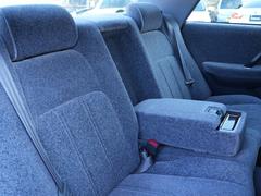 “ＭＯＮＬＥＮＯ”はあなたの生活の側に『愛車』を。共に人生を楽しむ相棒を一緒に探します。つくります。 4