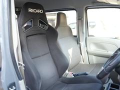 ͣϣΣ̣ţΣϤϡդȤƤޤʤιߤʥ˥ȡ륳ǥ͡ȲǽǤƼ᡼ֹĴߥۥ롢ʤǤ⤪ڤˤ̲ѡޤǽǤ 4