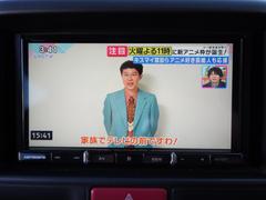 Źϣ̣ɣΣŸȤ¤ޤ߸˳ǧѤꢡ֤ɲòΤ˾⾵ޤ̣ɣΣŸȣɣġ礻饯饯ڤˤ䤤碌 5