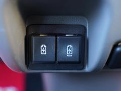 ȣͣϣΣ̣ţΣϡɤϤʤ¦ˡذ֡٤򡣶˿ڤõޤĤޤ 6