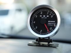 Ƭ⣰ߡĹޤǡȥƼ갷äƤޤ󥷥ߥ졼䲾᡼䤪äǤǽǤڤˤ̲ 7