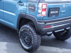 Ǽ֤κݤˤϡ饹ƥ󥰤򤪤ᤷƤޤ֤ˤä͡ʥץפޤɲäˤƥإåɥ饤ȥƥ󥰡ۥ륳ƥ󥰤ǽǤ 4