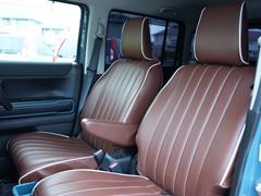 ͣϣΣ̣ţΣϤϡդȤƤޤʤιߤʥ˥ȡ륳ǥ͡ȲǽǤƼ᡼ֹĴߥۥ롢ʤǤ⤪ڤˤ̲ѡޤǽǤ 6