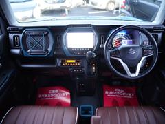 Ǽָˤ̵»ܤƤޤ򴹤Ƽեƥʥ󥹤⤪Ǥ 5