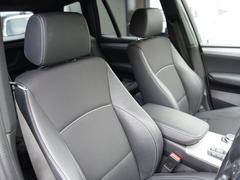 Źϣ̣ɣΣŸȤ¤ޤ߸˳ǧѤꢡ֤ɲòΤ˾⾵ޤ̣ɣΣŸȣɣġ礻饯饯ڤˤ䤤碌 3