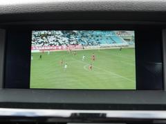 ޤ¿Τͤ餪䤤碌ĺƤꡢǺܤƤȤʤäƤޤȤ¤ޤŹκݤϡŹͽɤ餴ͽ򤪴ꤤޤ᡼롦äǤ⤪ڤˡ 7