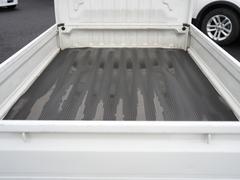 ֤Τ̤⾵ޤȼ롼ȡˡˤ¸󡢰٤̲ 3